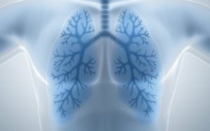 Χανιά:  Οι πνευμονολόγοι για την Παγκόσμια Ημέρα Άσθματος