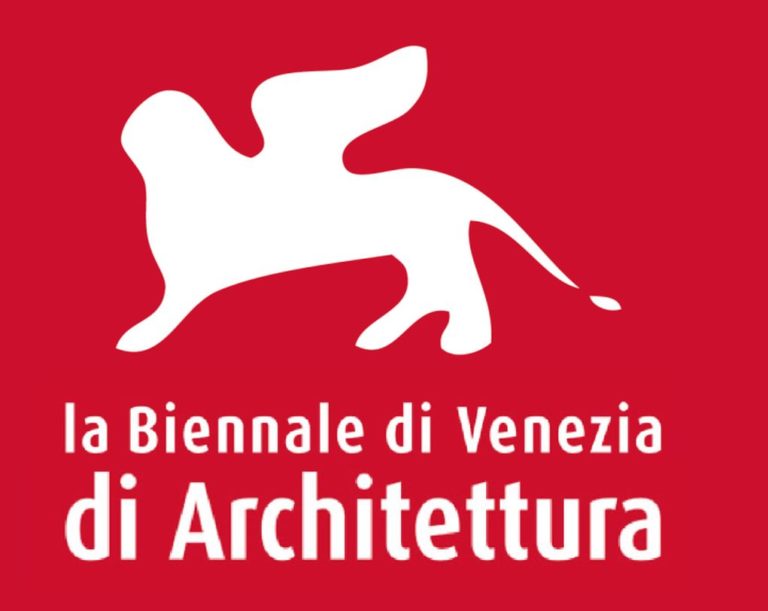 Στη Μπιενάλε Αρχιτεκτονικής της Βενετίας θα συμμετέχει για πρώτη φορά το Βατικανό