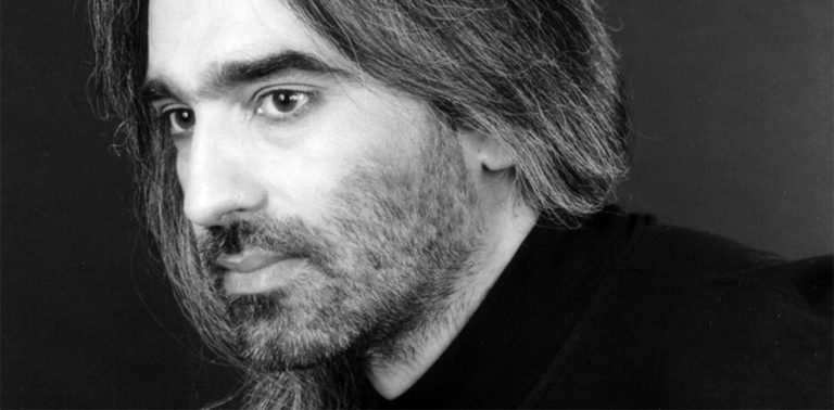 «Να ονειρεύομαι, να ταξιδεύω…» – Η συναυλία-αφιέρωμα στον συνθέτη Δημήτρη Λάγιο στην ΕΡΤ2