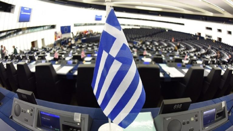 Ευρωκοινοβούλιο: Συζήτηση στην Ολομέλεια για τους δύο Έλληνες στρατιωτικούς στην Τουρκία (video)
