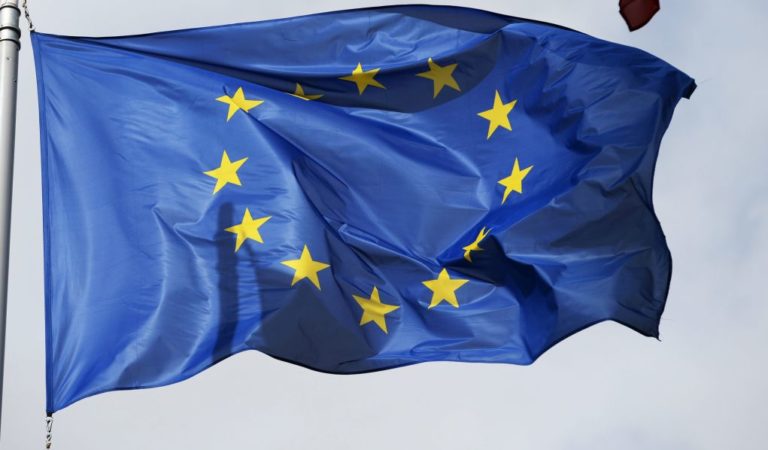 Γ. Ανδρέου: Η ευρωπαϊκή εμβάθυνση απαιτεί νέα κονδύλια (audio)