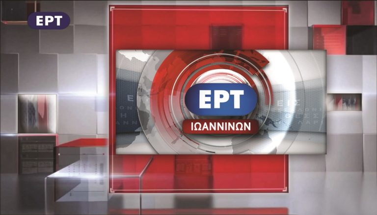 «Έφυγε» ο 32χρονος Γιάννης Ναυρόζογλου