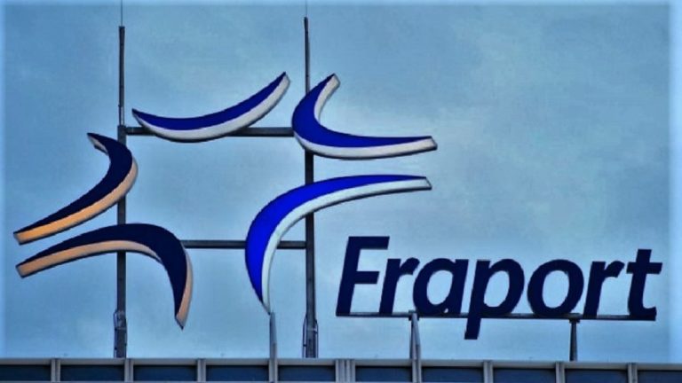 Γ. Καλούδης: “Και ο Δήμος αποικία της Fraport;”