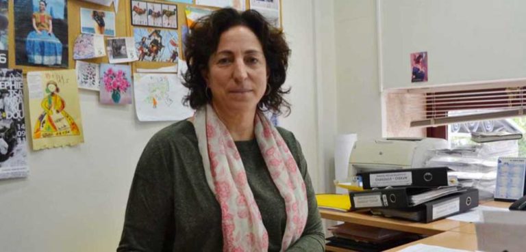 Εργαζόμενοι ΟΤΑ: Οι ιδιωτικοποιήσεις βλάπτουν την κοινωνία (audio)