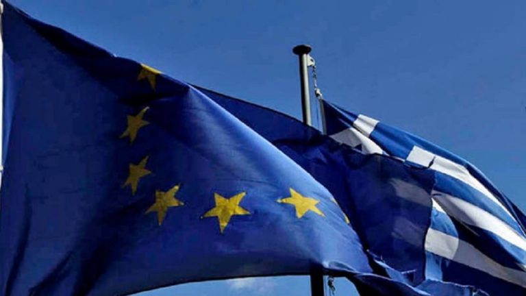 Handelsblatt: Οι ελληνικές τράπεζες περνούν το stress test της ΕΚΤ