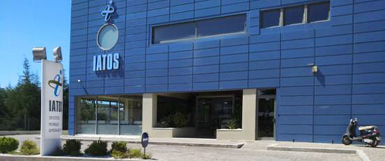 Χανιά: Λουκέτο με απολύσεις σε μονάδα αιμοκάθαρσης