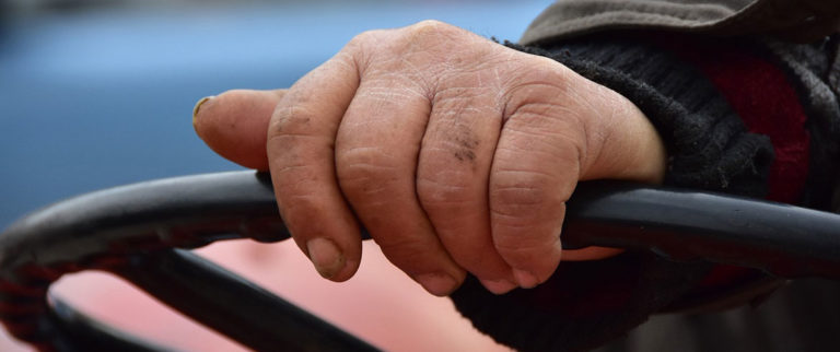Κρήτη: Παράταση για προτάσεις δράσεων 4.1.1 και 4.1.3