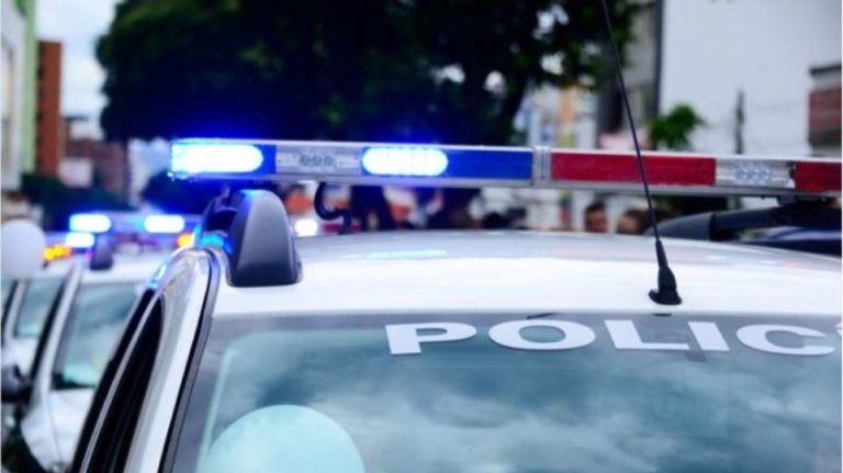 Άνδρας απειλούσε να βάλει φωτιά σε συμβολαιογραφικό γραφείο στη Θεσσαλονίκη