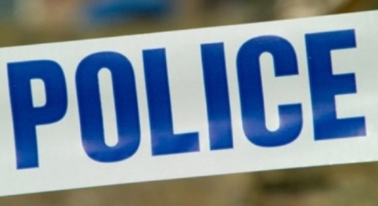 Στη φυλακή δύο 30χρονοι για σωρεία ληστειών