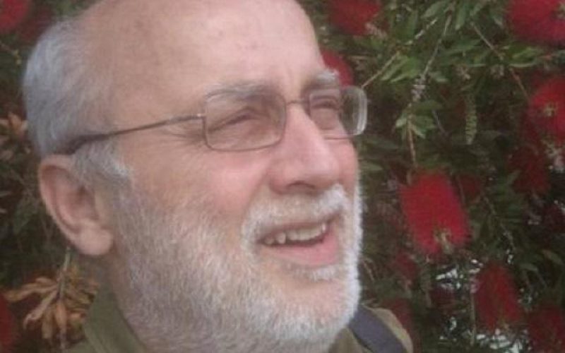 Χ. Αθανάσουλας: Ηθελαν διαρκώς να με διακόπτουν