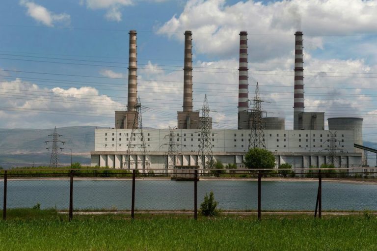 Χωρίς μεγάλα προβλήματα η ηλεκτροδότηση από την απεργία της ΓΕΝΟΠ