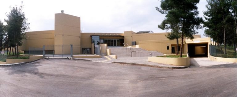 Εκδηλώσεις του Συλλόγου Φίλων Διαχρονικού Μουσείου