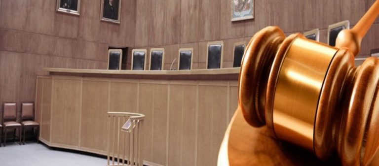 Ισόβια κάθειρξη για ανθρωποκτονία στη Σκύδρα πριν από 22 χρόνια