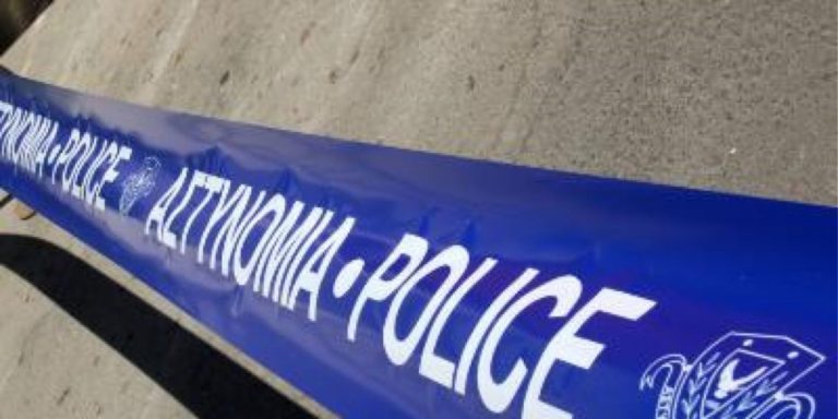 Κυκλοφοριακές ρυθμίσεις στην Αθήνα λόγω του “25ου Ποδηλατικού Γύρου”