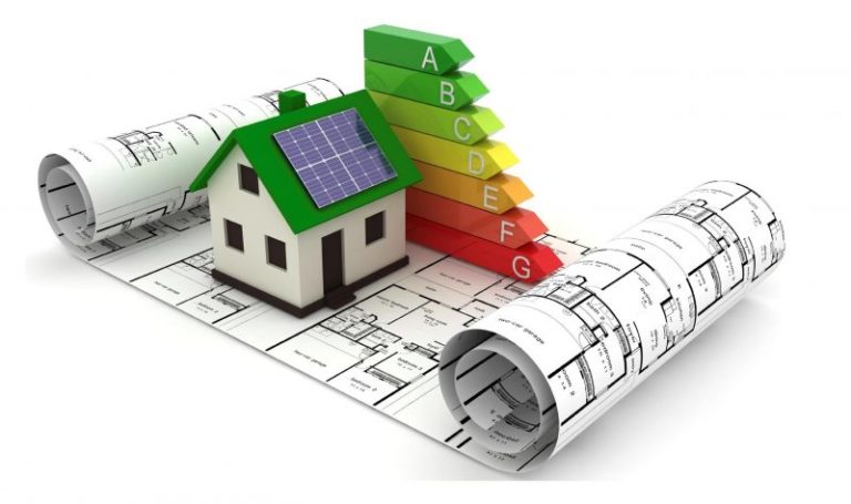 Ημερίδα με θέμα «Κοινές Δράσεις ΟΤΑ για την Ενεργειακή Αναβάθμιση των Κτιριακών Υποδομών τους»