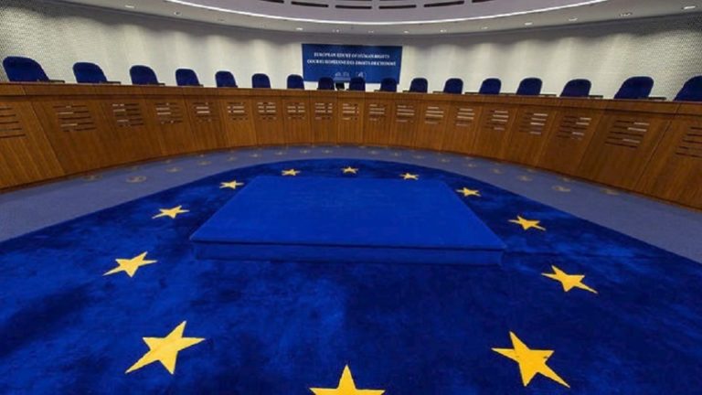 EuroWorking Group: Κρίσιμο 15νθήμερο εγκαινιάζει η σημερινή συνεδρίαση