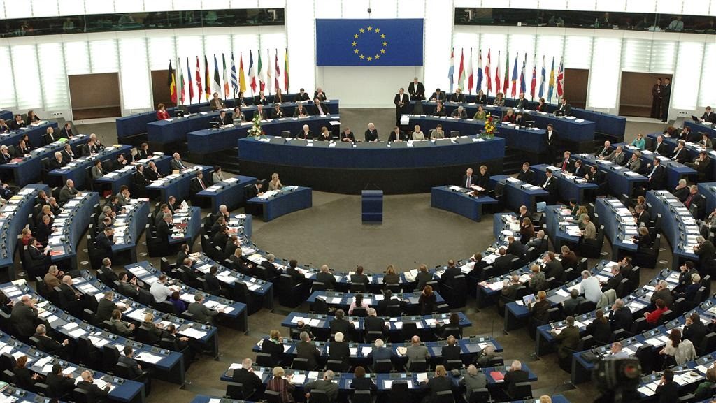 Σήμερα στο ευρωκοινοβούλιο η ψηφοφορία για την Ουγγαρία