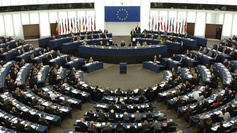 Ευρωπαϊκή καταδίκη της τουρκικής  προκλητικότητας  στο Αιγαίο και Κύπρο