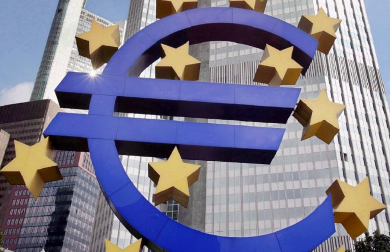 Eurostat: Άλμα στο 9,4% του πληθωρισμού στην Ελλάδα