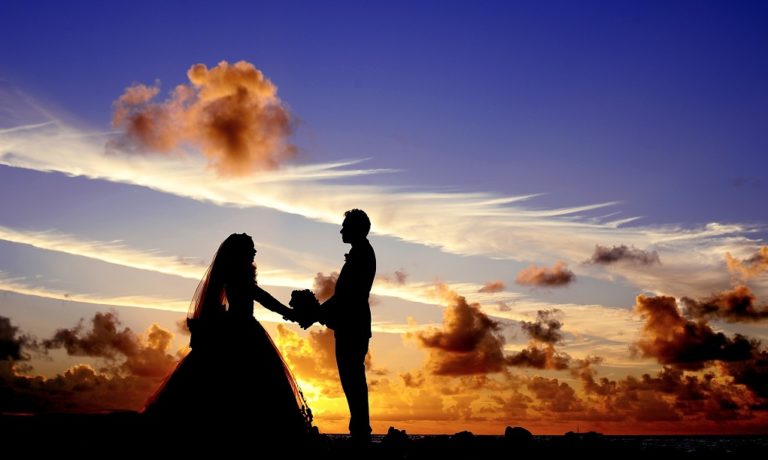 Κέρκυρα: Να στηριχθεί ο γαμήλιος τουρισμός