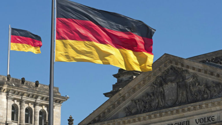 Γερμανία: Την παραίτησή του πρότεινε στην Κ.Ο. της CSU ο Χορστ Ζεεχόφερ