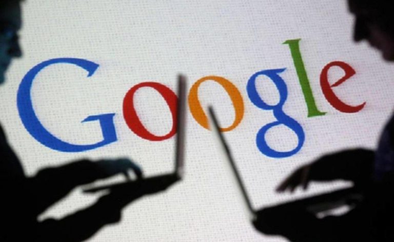 Google: Η ασφάλεια και το προσωπικό απόρρητο στο Gmail αποτελεί κορυφαία προτεραιότητα