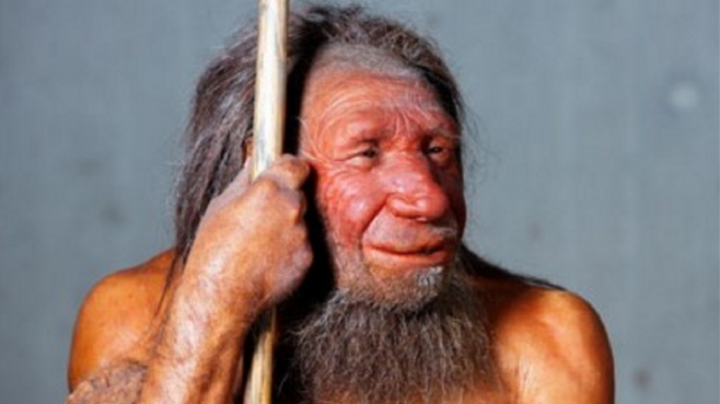 Σ. Αραβία: Ανακαλύφθηκε απολίθωμα του Homo sapiens ηλικίας 90.000 ετών