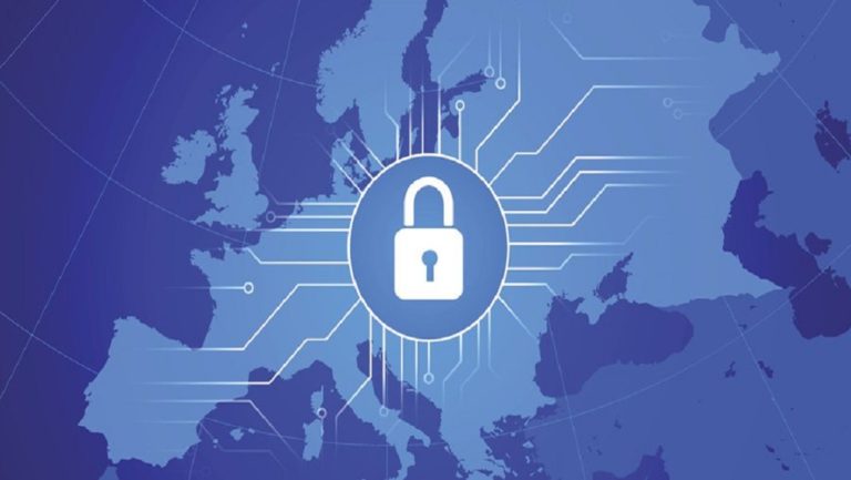 Facebook: Εφαρμογή του νέου ευρωπαϊκού κανονισμού προστασίας δεδομένων