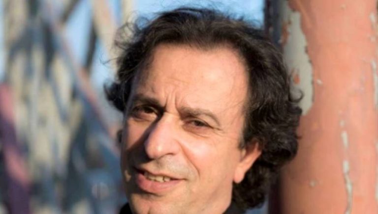 Δ. Μακεδονία: Συναντήσεις Θ. Μουμουλίδη σε ΑΕΙ και ΤΕΙ