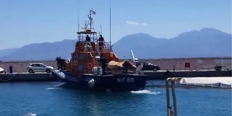 Σήμερα η κηδεία του 42χρονου χειριστή εκσκαφέα