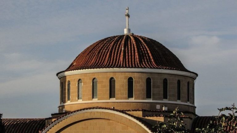 Φλώρινα: Μνημόσυνο υπέρ αναπαύσεως του Βασιλέως Κωνσταντίνου του Παλαιολόγου