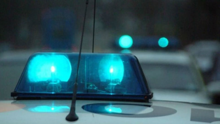 Συλλήψεις για κλοπές σε Άρτα και Ιωάννινα