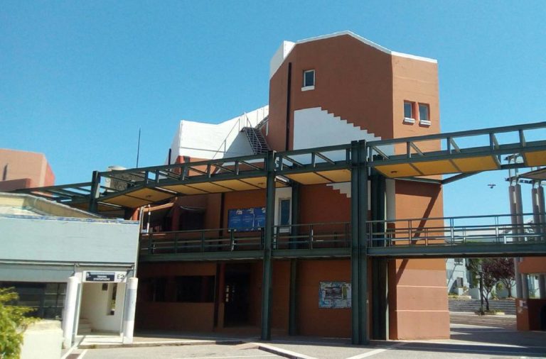 Τι δείχνουν διεθνείς αξιολογήσεις για Πολυτεχνείο και Πανεπιστήμιο Κρήτης