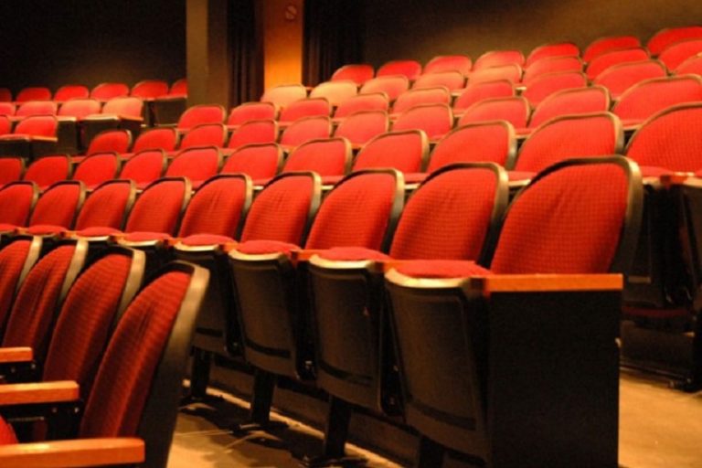 «Το Μαγγανοπήγαδο» από τον Δικηγορικό Σύλλογο Χανίων