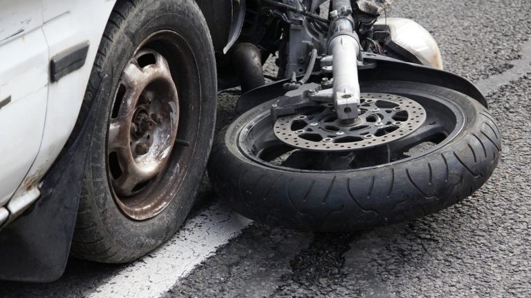 Αττική: 19 νεκροί και 570 τραυματίες σε 502 τροχαία τον Μάρτιο