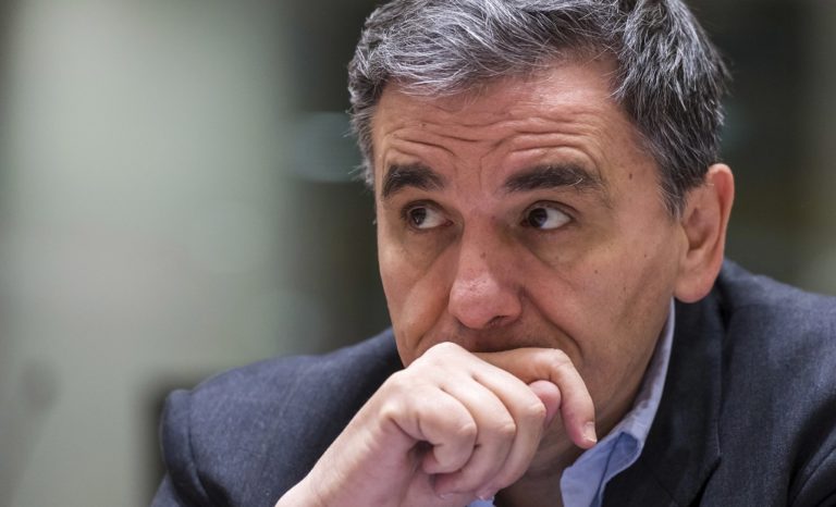 Κοινή βούληση και αισιοδοξία για συμφωνία στο Eurogroup της 21ης Ιουνίου (video)