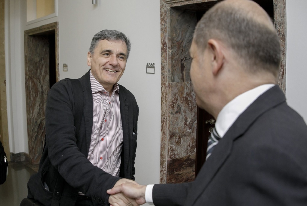 tsakalotos_schots
