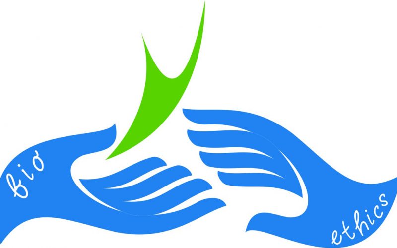 Συνέδριο Βιοηθικής στον Πύργο στις 4 – 6 Μαΐου