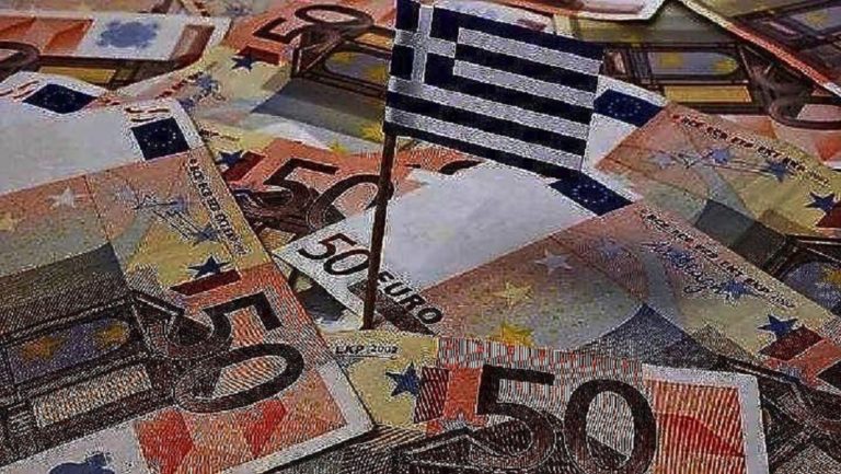 «ΦιλόΔημος»: Ποσό €442.000 στο Δήμο Εμμ. Παππά