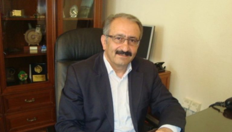 Δ. Μακεδονία: Επιστολή στον Γ. Σταθάκη για τις εκπομπές CO2