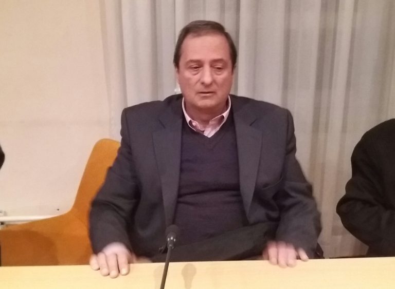 Οι αποφάσεις του ΦΟΔΣΑ Πελοποννήσου