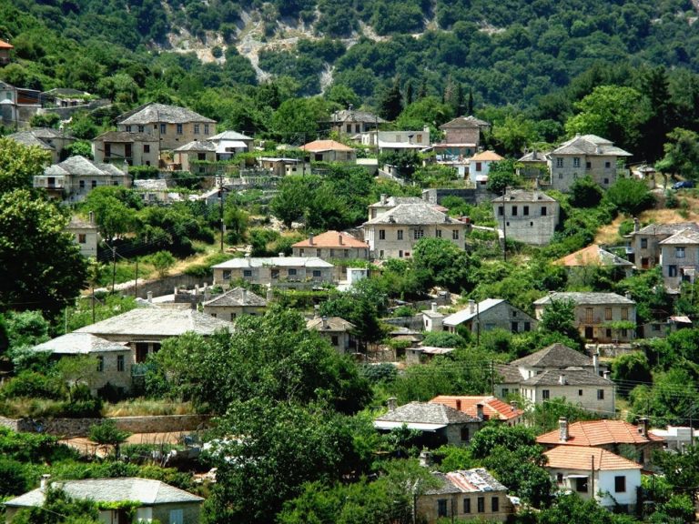 Πασχαλιάτικη “εισβολή” επισκεπτών