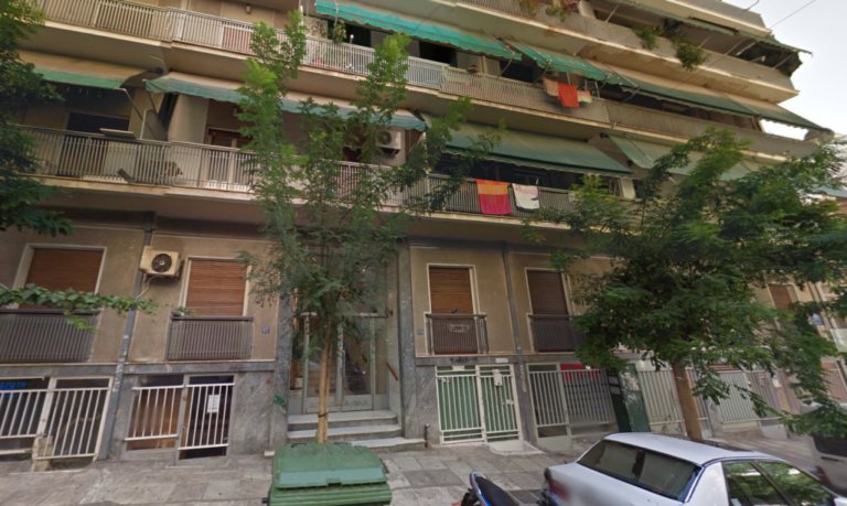 Πτολεμαΐδα: Απέκτησε ακίνητο ο Σύλλογος Ατόμων με Αναπηρία