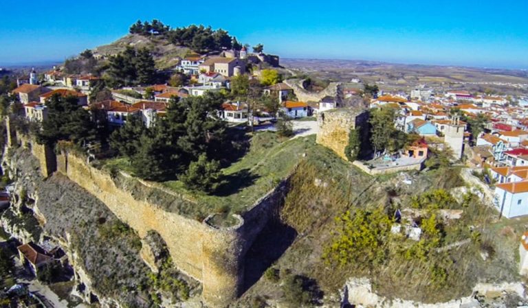 Στο Διδυμότειχο το 14ο συνέδριο του δικτύου Υγιών Πόλεων