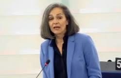 Σακοράφα: Εξοργιστική η απόφαση για την επέκταση του Λατομείου στο Φαράγγι της Κανδάνου
