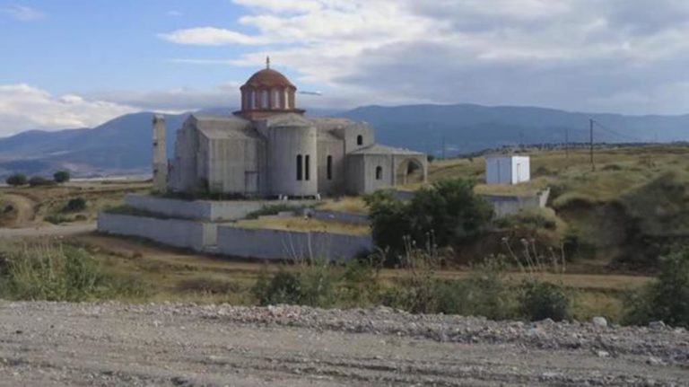 Εορδαία: Ανησυχούν για τις μετεγκαταστάσεις