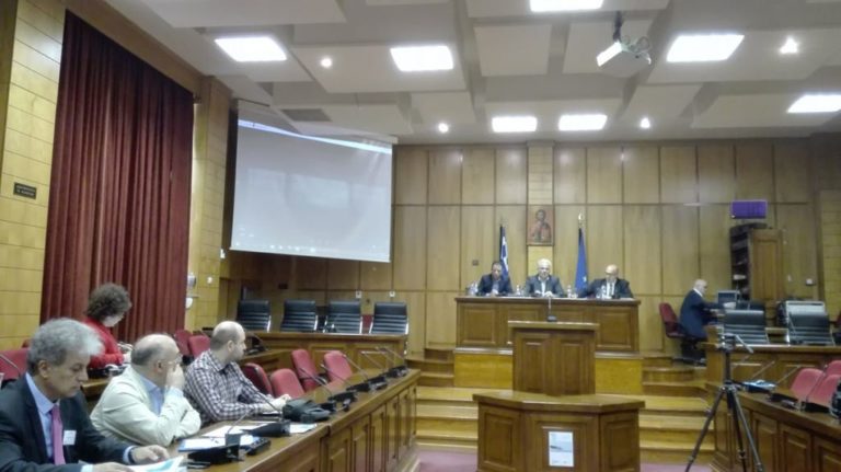Δ. Μακεδονία: Επιχειρηματικότητα 2ης ευκαιρίας
