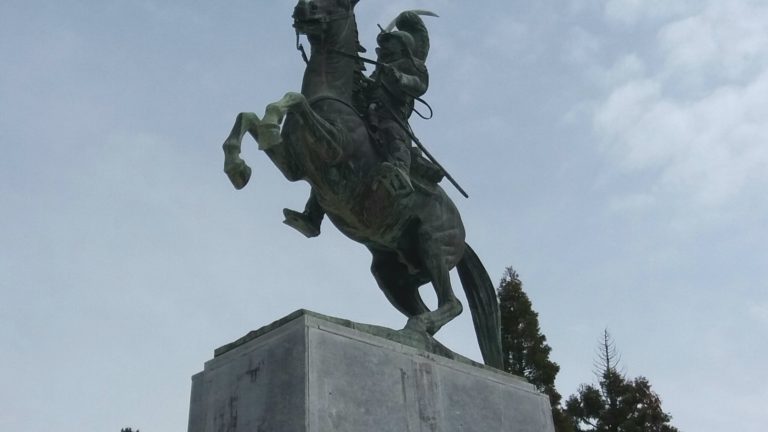 Το Σάββατο ο 5ος Κολοκοτρώνειος δρόμος