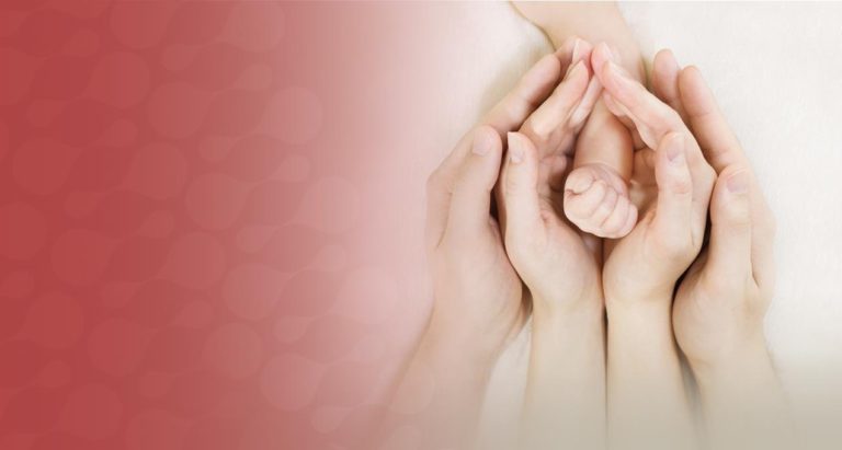 Κρήτη: Ομφαλικό αίμα έχουν δωρίσει 1200 οικογένειες