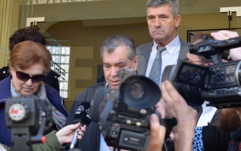 Πασχαλινές επισκέψεις δέχτηκαν οι Έλληνες στρατιωτικοί